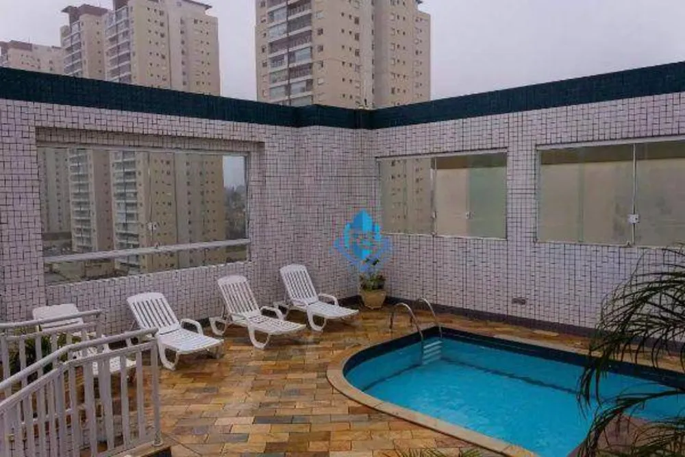 Apartamento, 2 quartos, 70 m² - Foto 8