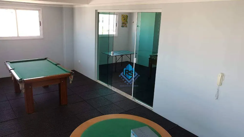 Apartamento, 2 quartos, 70 m² - Foto 5