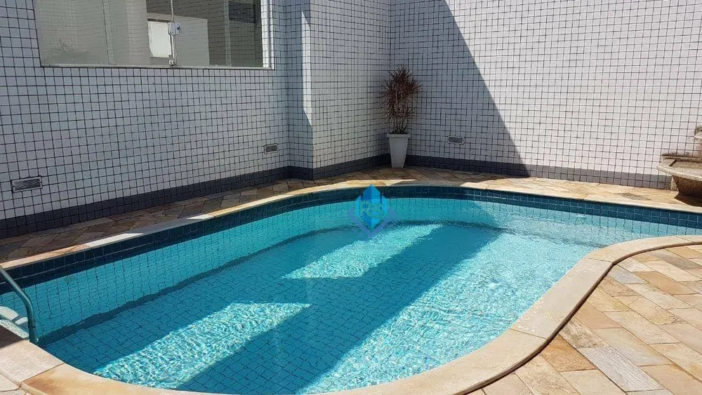 Apartamento, 2 quartos, 70 m² - Foto 9
