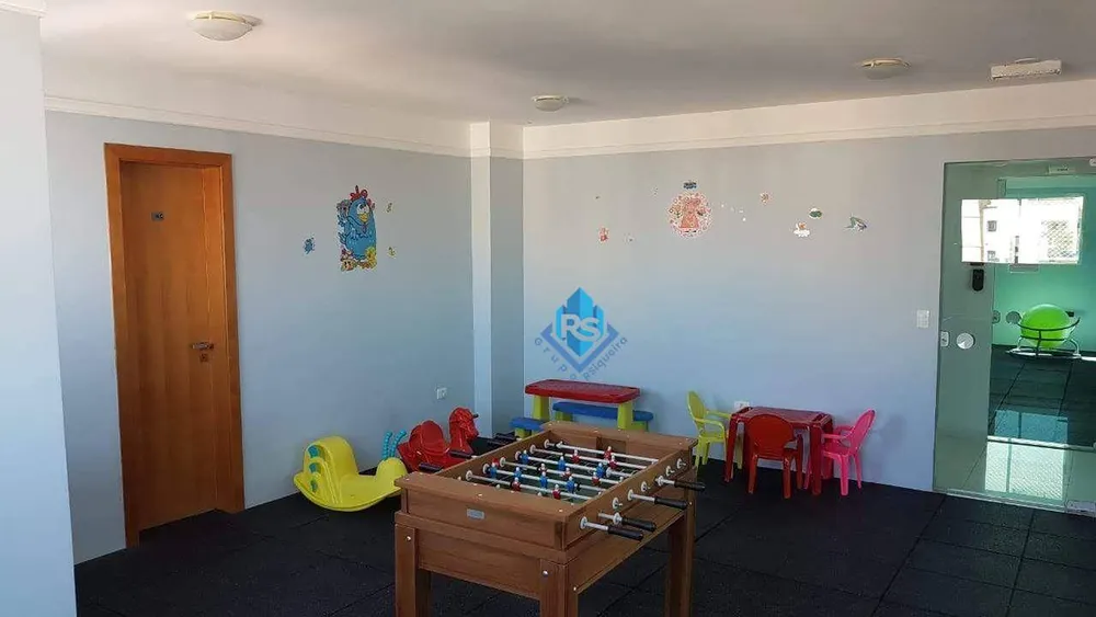 Apartamento, 2 quartos, 70 m² - Foto 6