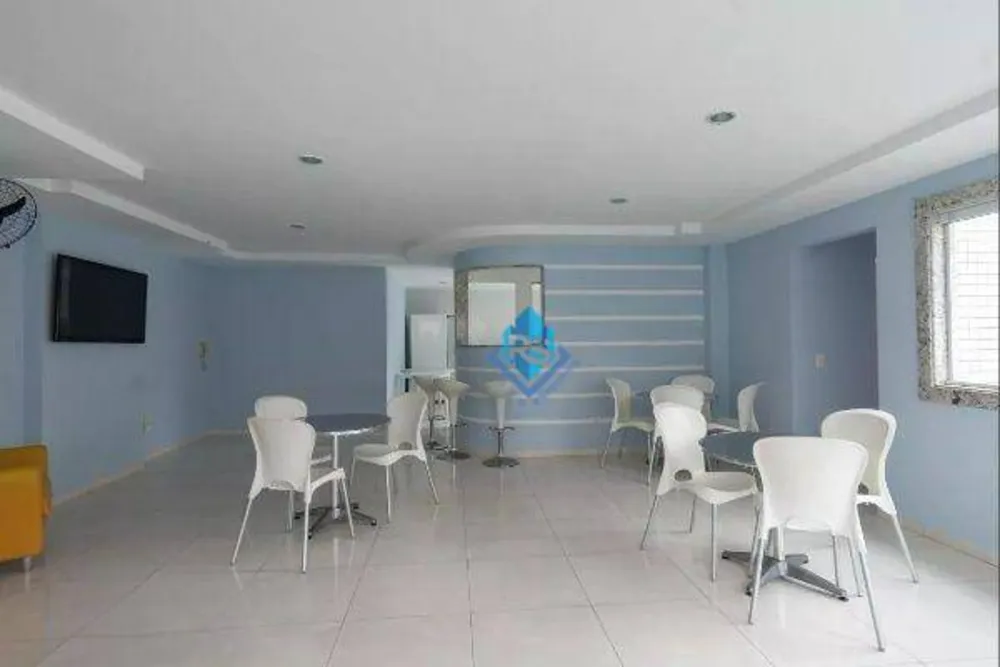 Apartamento, 2 quartos, 70 m² - Foto 16