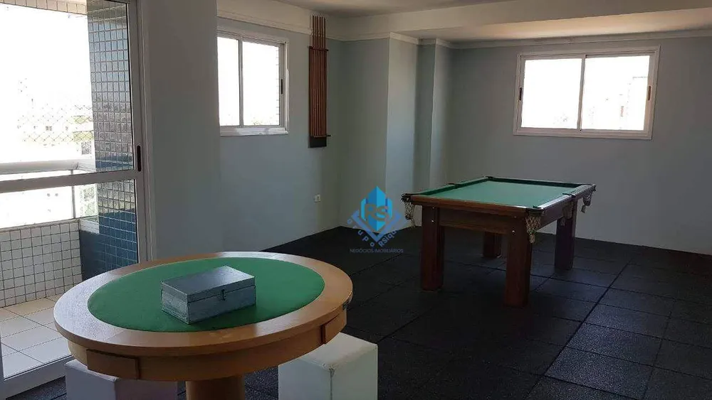 Apartamento, 2 quartos, 70 m² - Foto 11