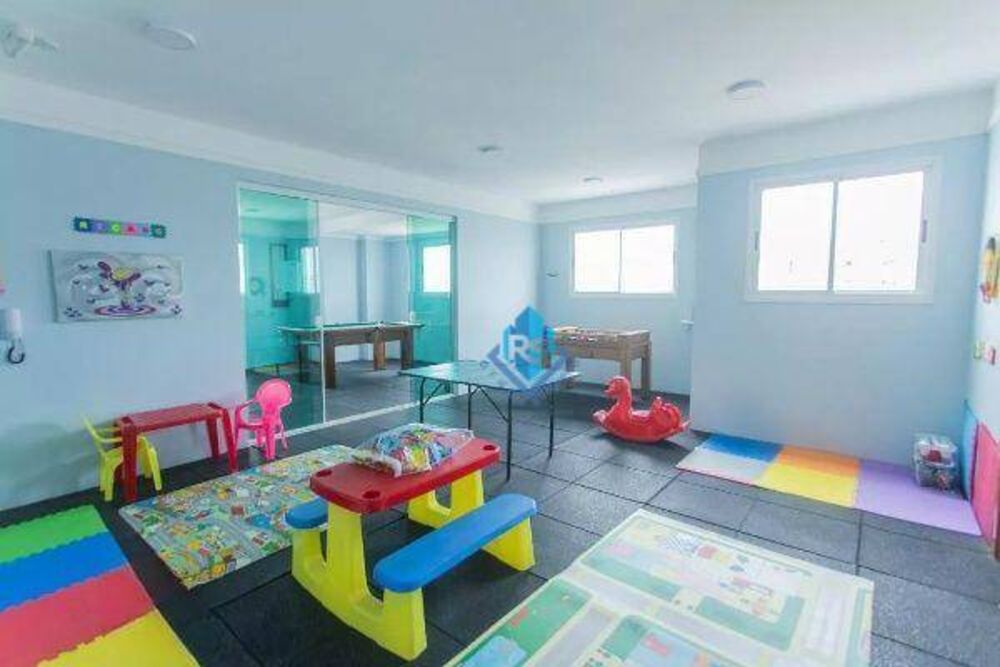 Apartamento, 2 quartos, 70 m² - Foto 2