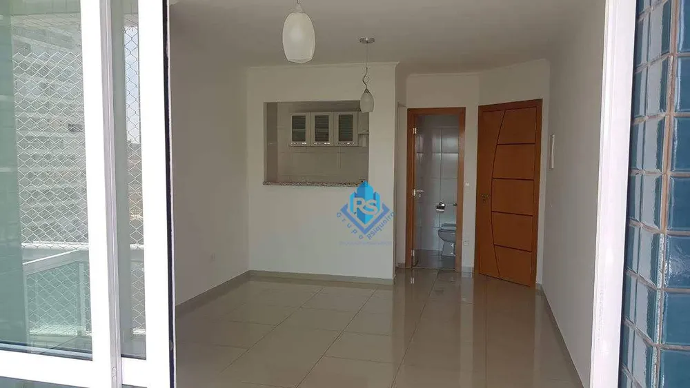 Apartamento, 2 quartos, 70 m² - Foto 7
