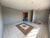 Sala-Conjunto, 44 m² - Foto 1