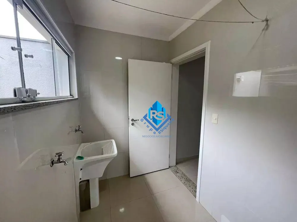 Sobrado, 3 quartos, 260 m² - Foto 5