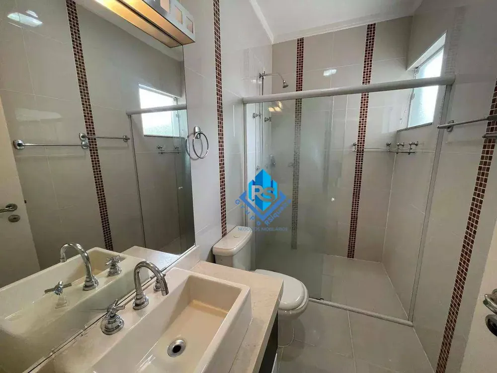 Sobrado, 3 quartos, 260 m² - Foto 3