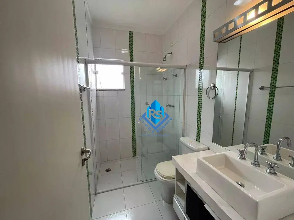 Sobrado, 3 quartos, 260 m² - Foto 4