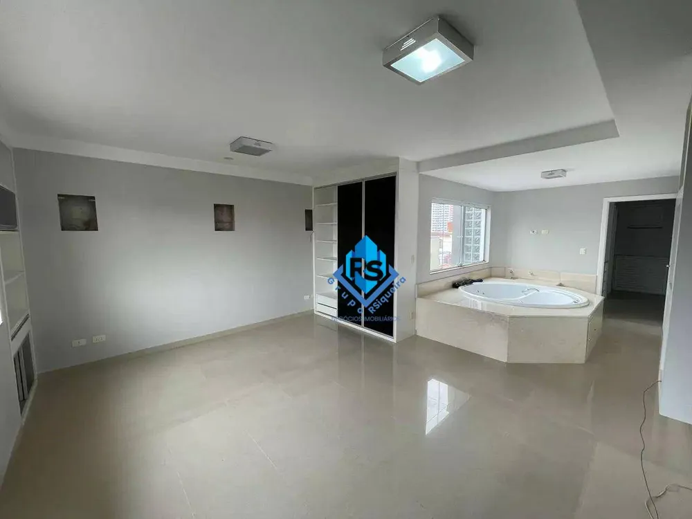 Sobrado, 3 quartos, 260 m² - Foto 11