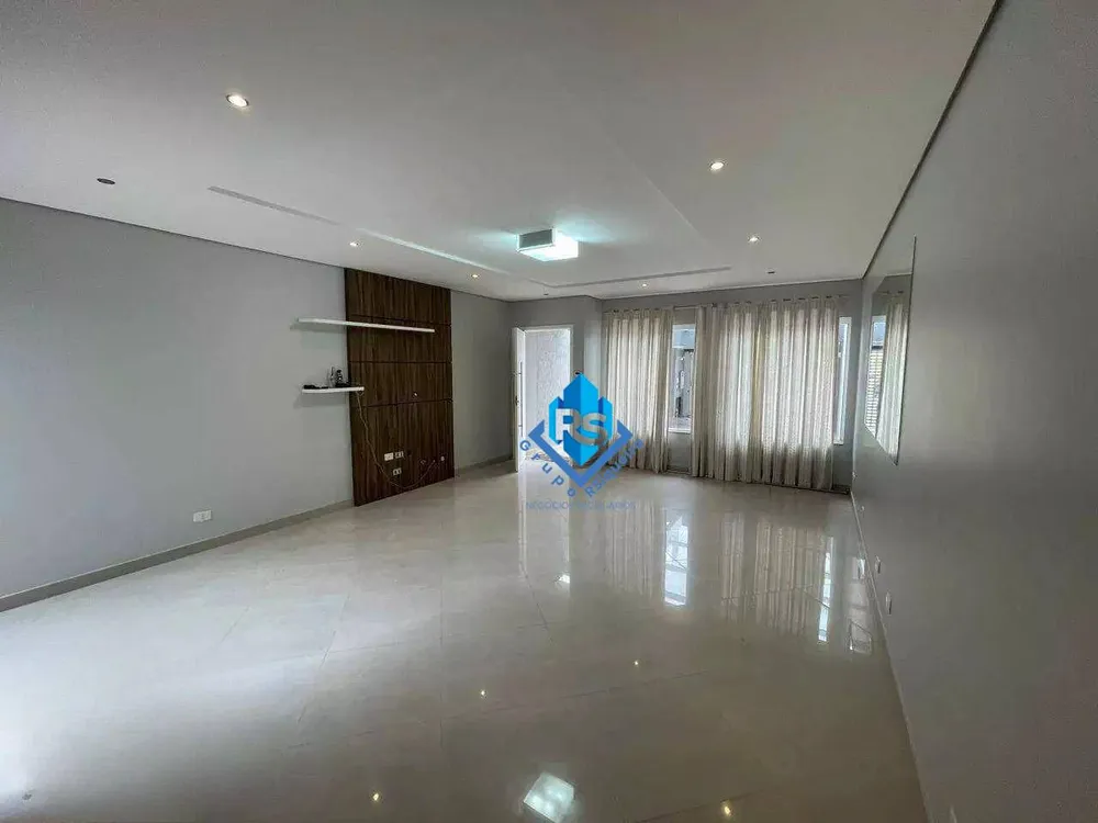 Sobrado, 3 quartos, 260 m² - Foto 9