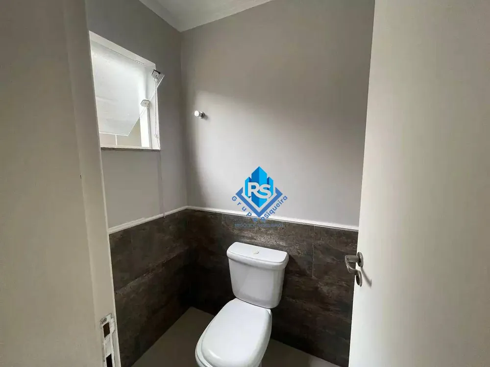 Sobrado, 3 quartos, 260 m² - Foto 10