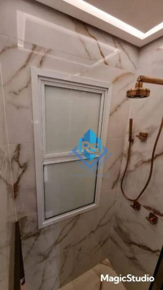 Cobertura, 4 quartos, 200 m² - Foto 4