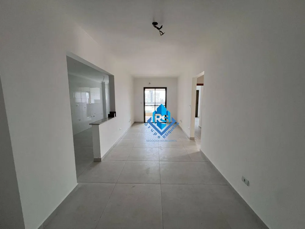 Apartamento, 3 quartos, 120 m² - Foto 5
