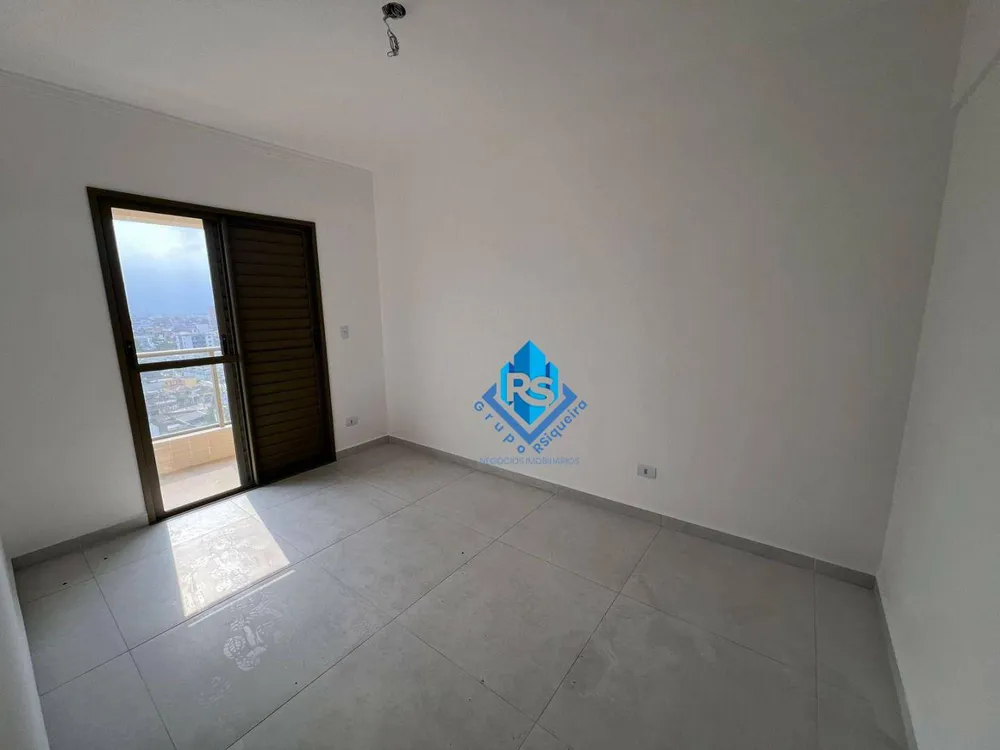 Apartamento, 3 quartos, 120 m² - Foto 7