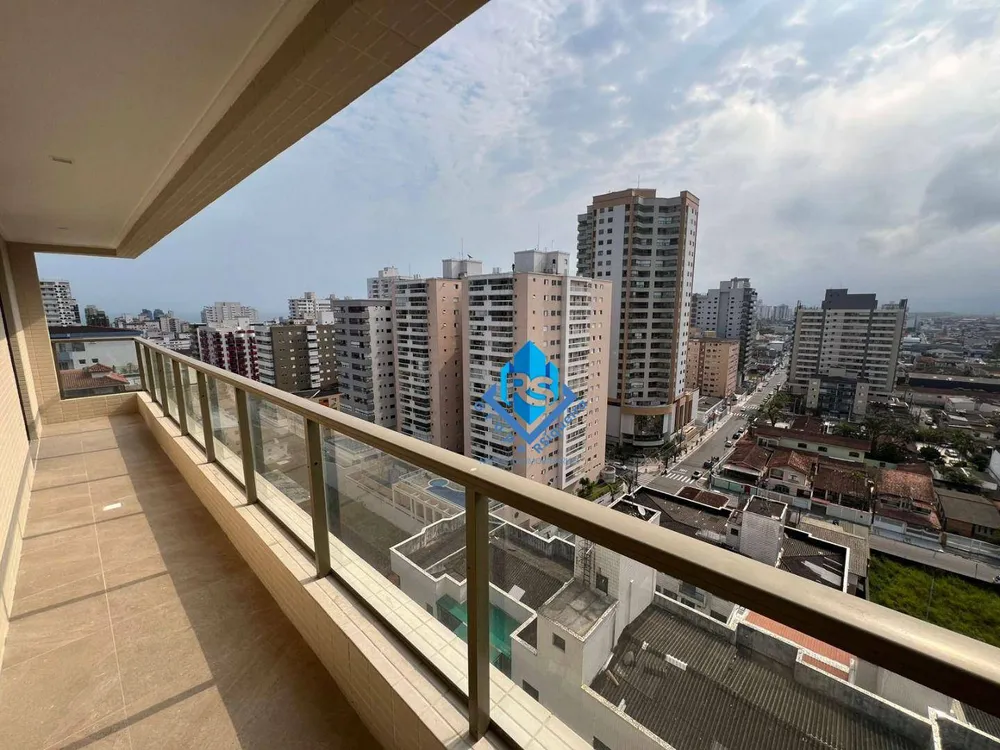 Apartamento, 3 quartos, 120 m² - Foto 5