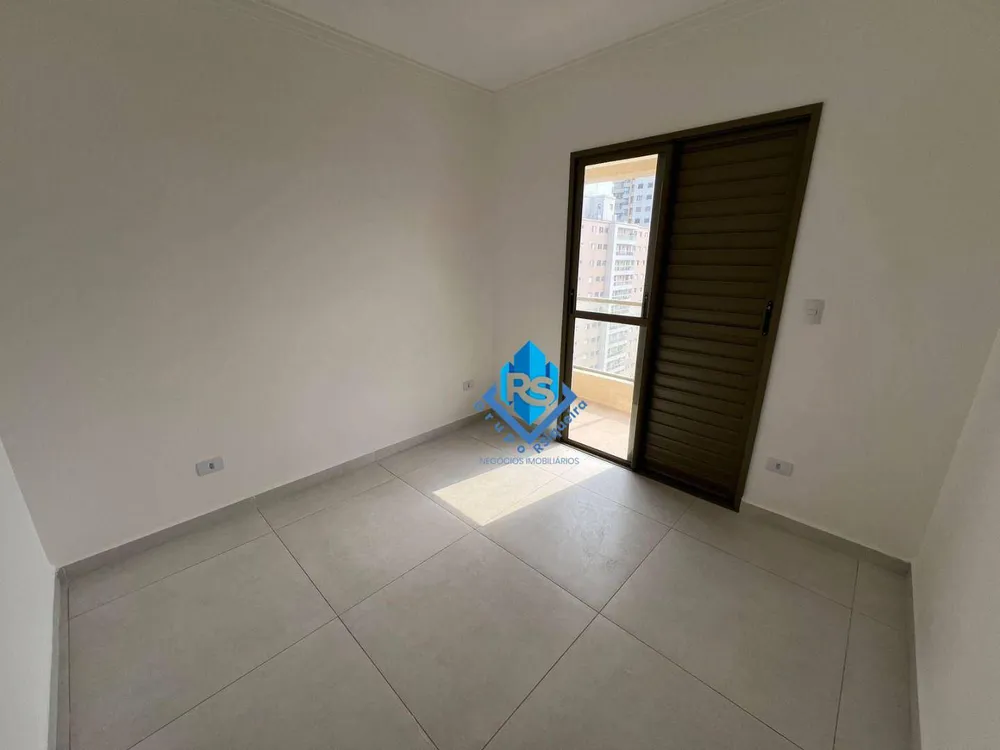 Apartamento, 3 quartos, 120 m² - Foto 6