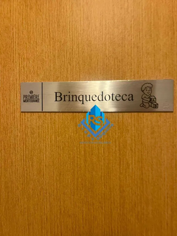 Apartamento, 3 quartos, 120 m² - Foto 8