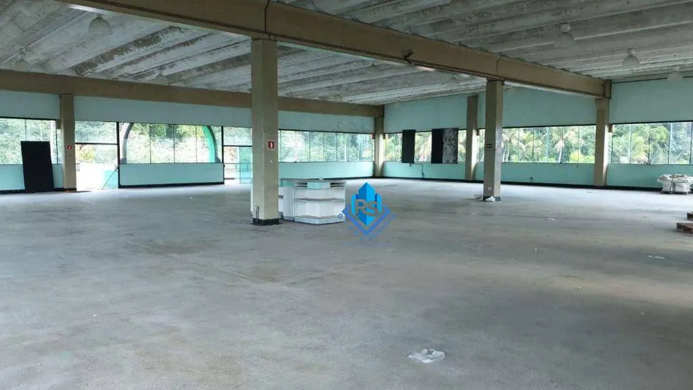 Prédio Inteiro, 3550 m² - Foto 10