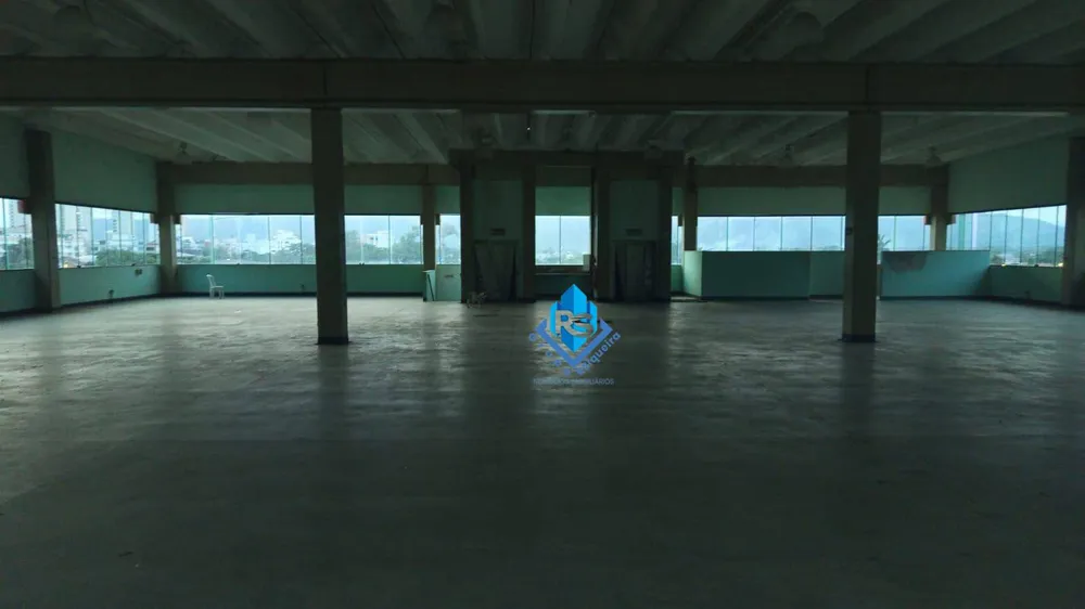 Prédio Inteiro, 3550 m² - Foto 11