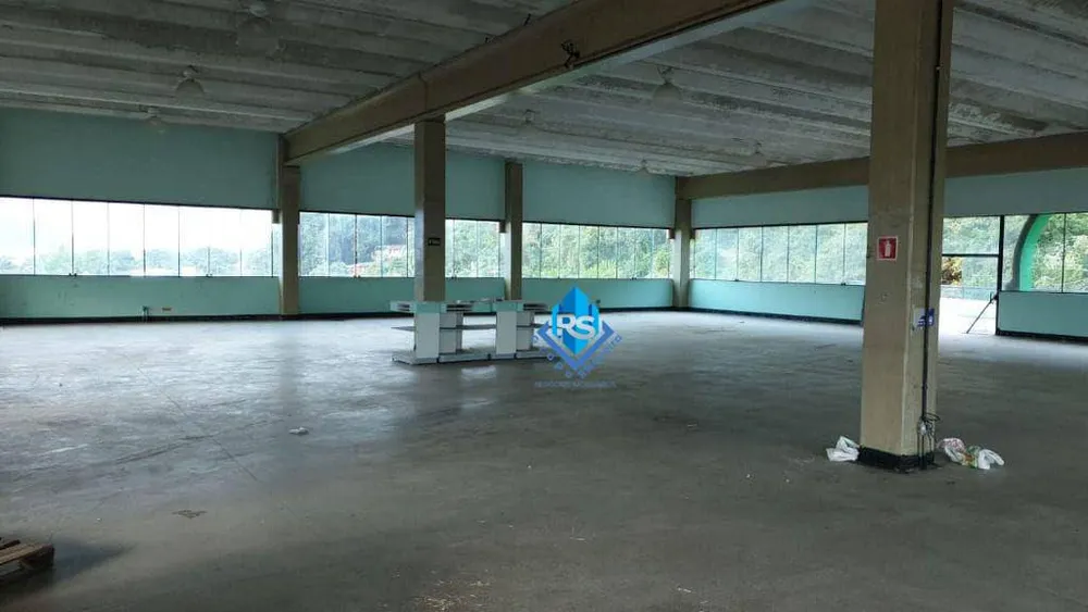 Prédio Inteiro, 3550 m² - Foto 6