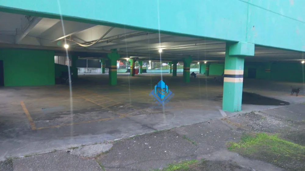 Prédio Inteiro, 3550 m² - Foto 5