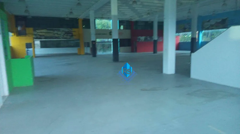 Prédio Inteiro, 3550 m² - Foto 12
