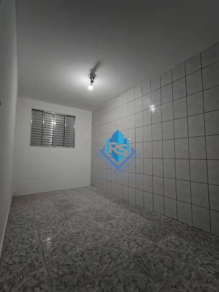 Casa, 4 quartos, 191 m² - Foto 6
