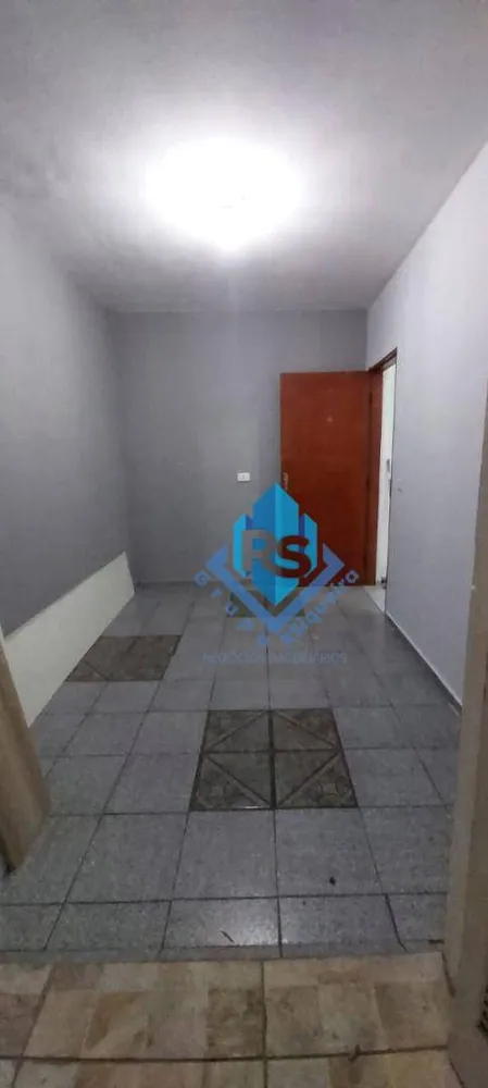 Casa, 4 quartos, 191 m² - Foto 3