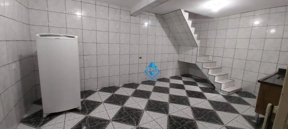 Casa, 4 quartos, 191 m² - Foto 12