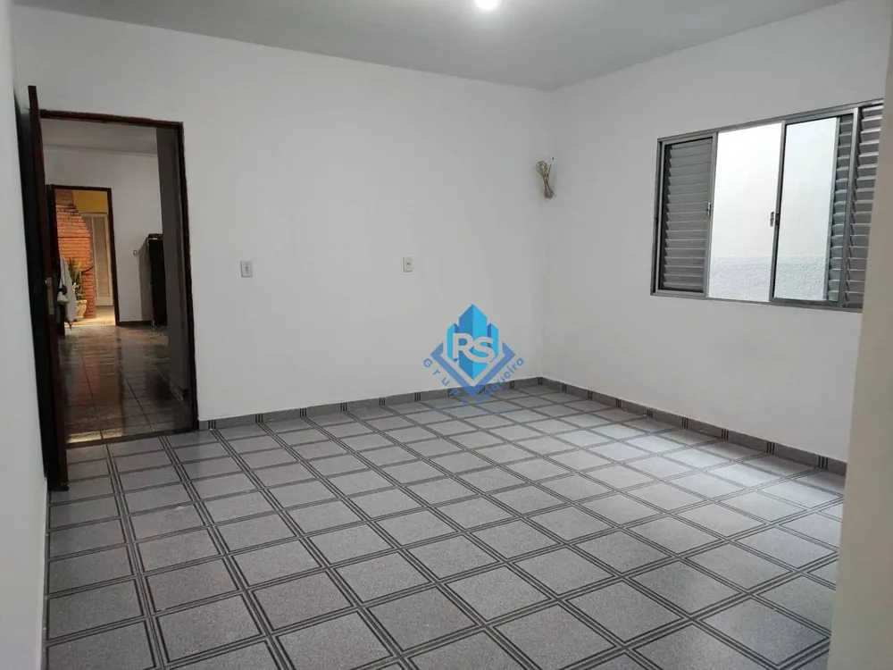 Casa, 4 quartos, 191 m² - Foto 11