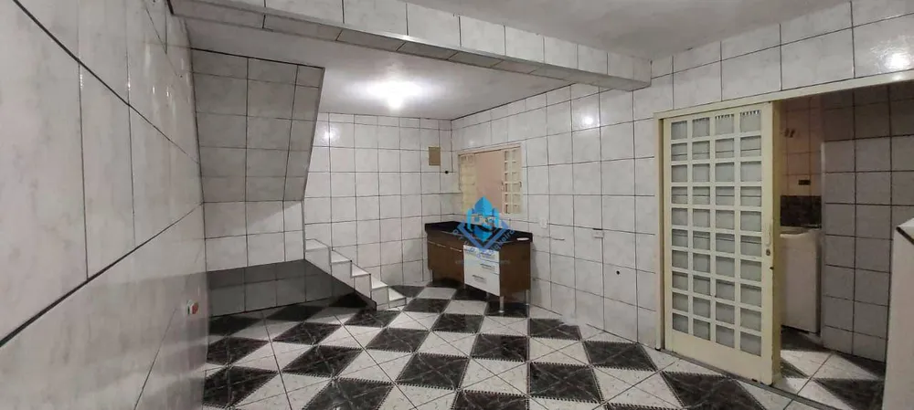 Casa, 4 quartos, 191 m² - Foto 5