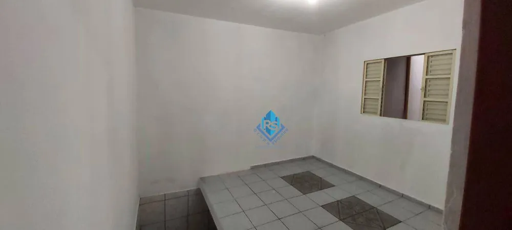 Casa, 4 quartos, 191 m² - Foto 11