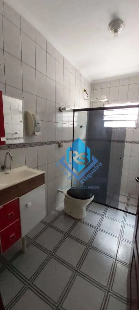 Casa, 4 quartos, 191 m² - Foto 7