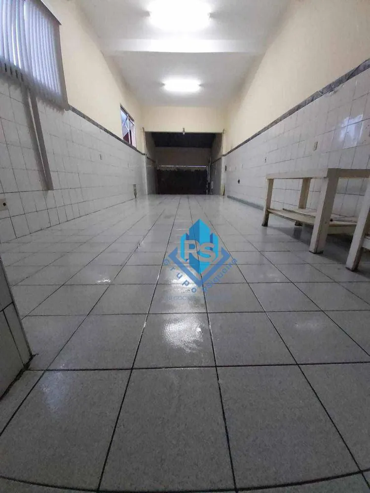 Casa, 4 quartos, 191 m² - Foto 15