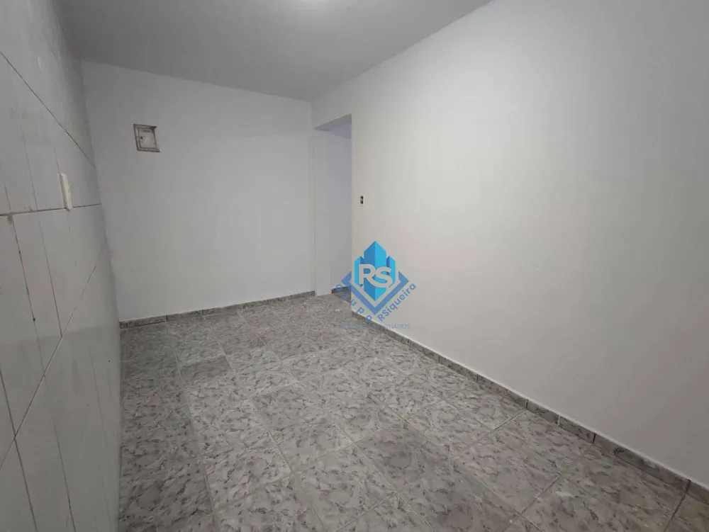 Casa, 4 quartos, 191 m² - Foto 10