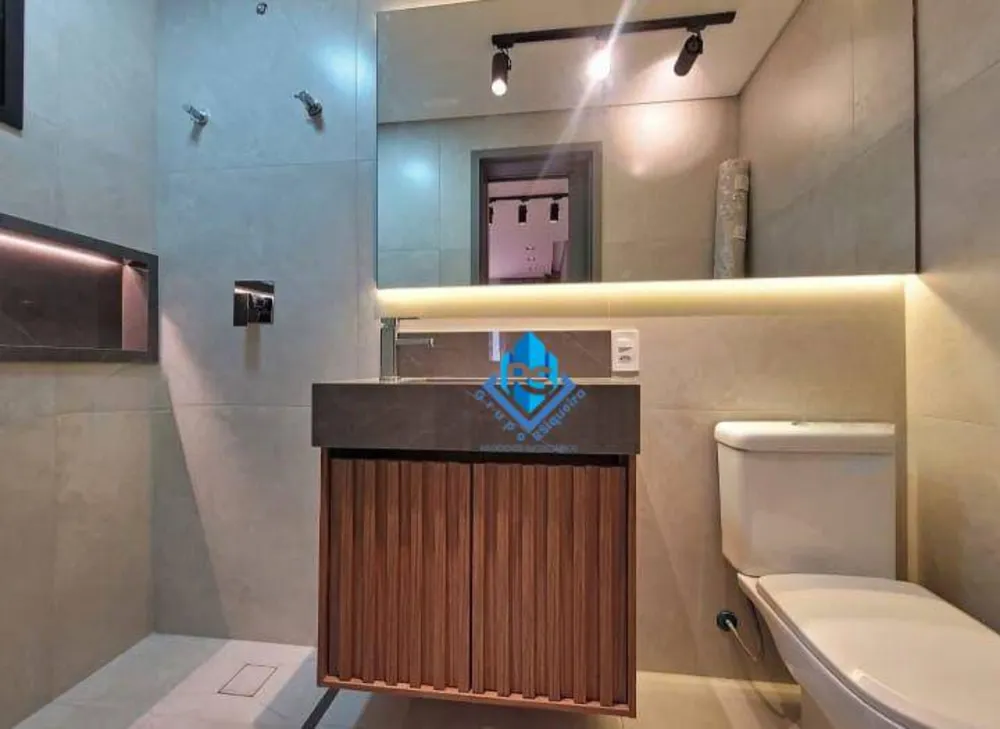 Cobertura, 1 quarto, 84 m² - Foto 11