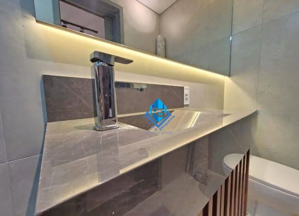 Cobertura, 1 quarto, 84 m² - Foto 12
