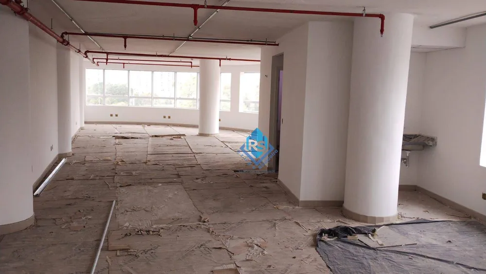 Sala-Conjunto, 74 m² - Foto 1
