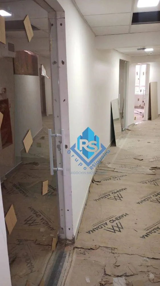Sala-Conjunto, 74 m² - Foto 2