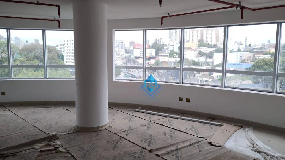 Sala-Conjunto, 74 m² - Foto 9