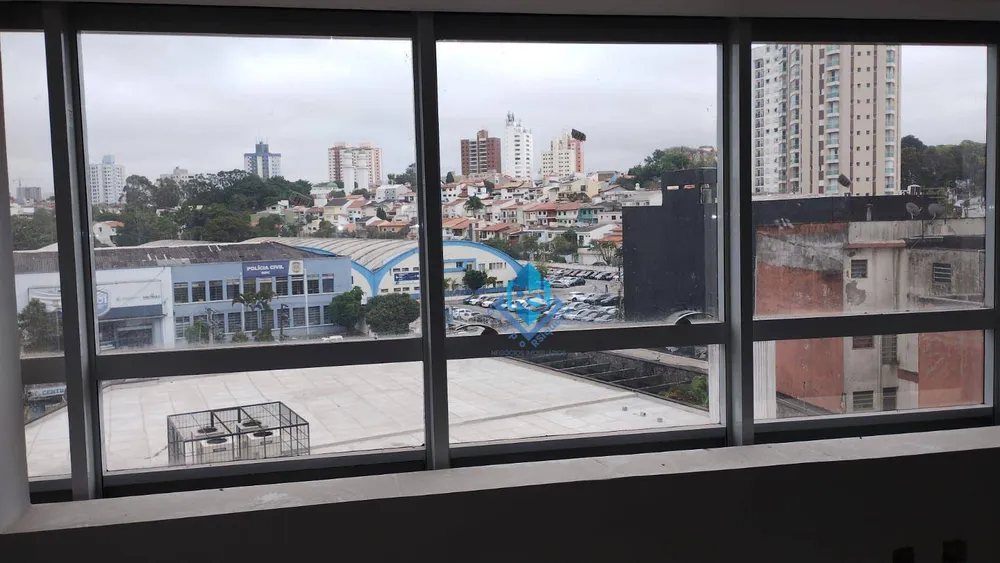 Sala-Conjunto, 74 m² - Foto 11