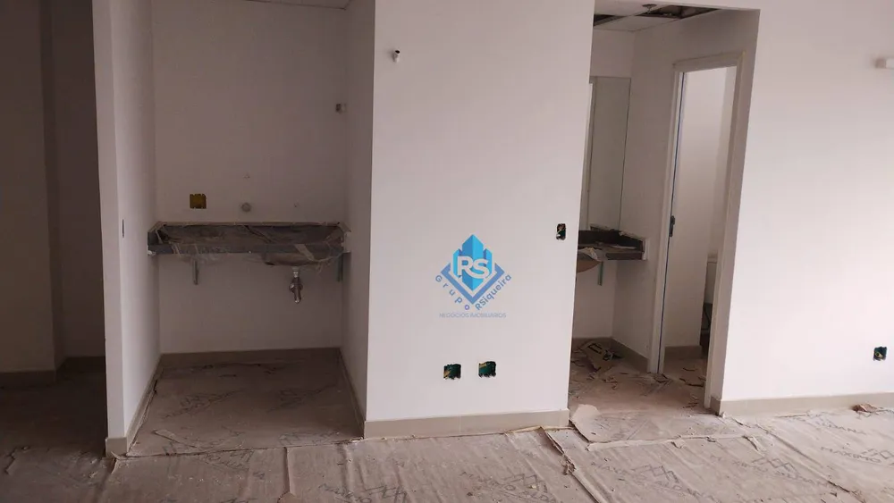 Sala-Conjunto, 74 m² - Foto 12
