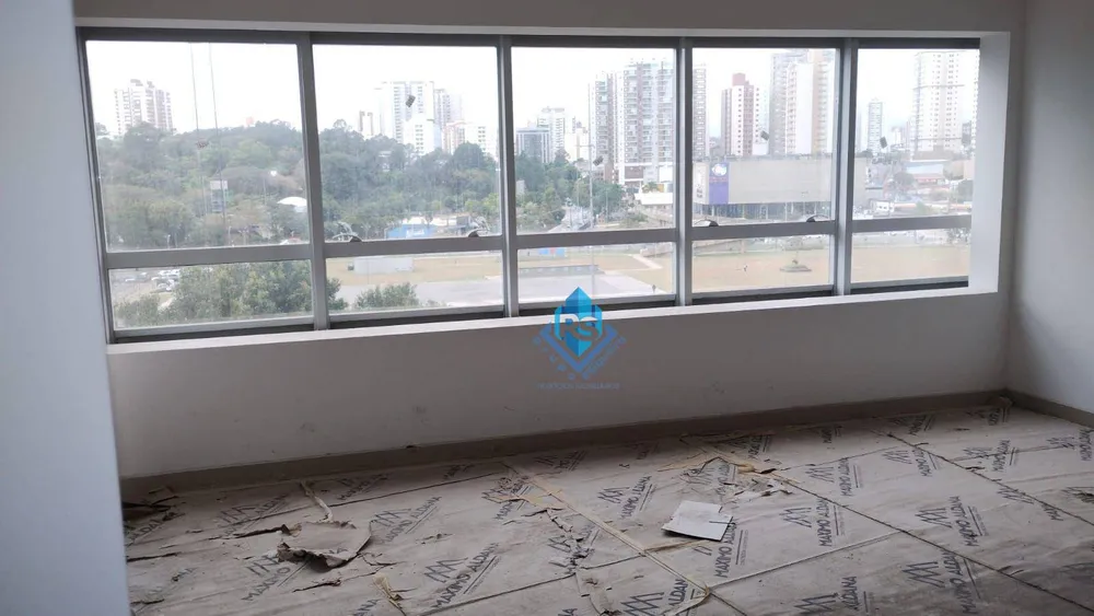 Sala-Conjunto, 74 m² - Foto 3