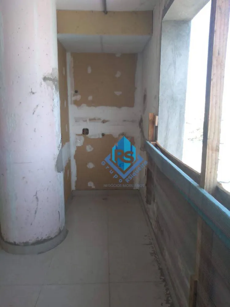 Sala-Conjunto, 74 m² - Foto 8