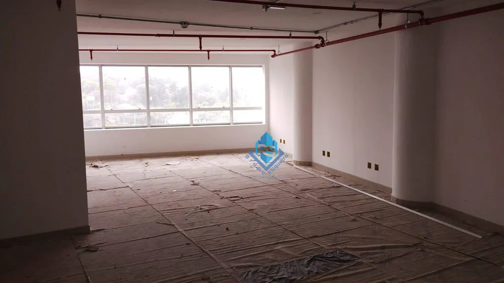 Sala-Conjunto, 74 m² - Foto 6