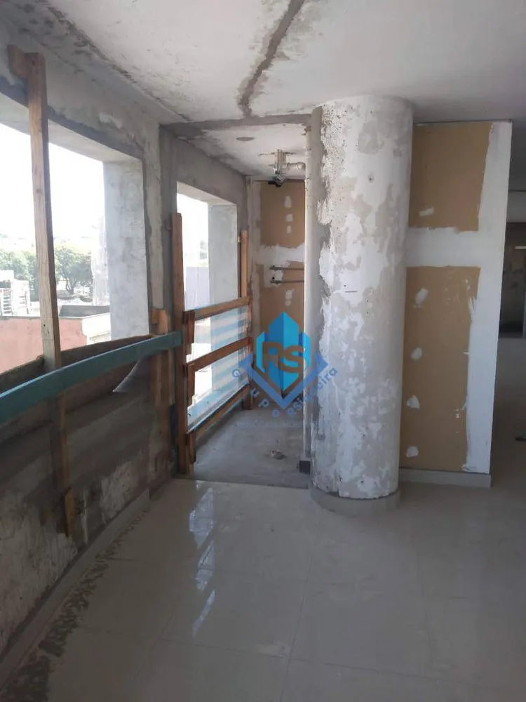 Sala-Conjunto, 74 m² - Foto 10