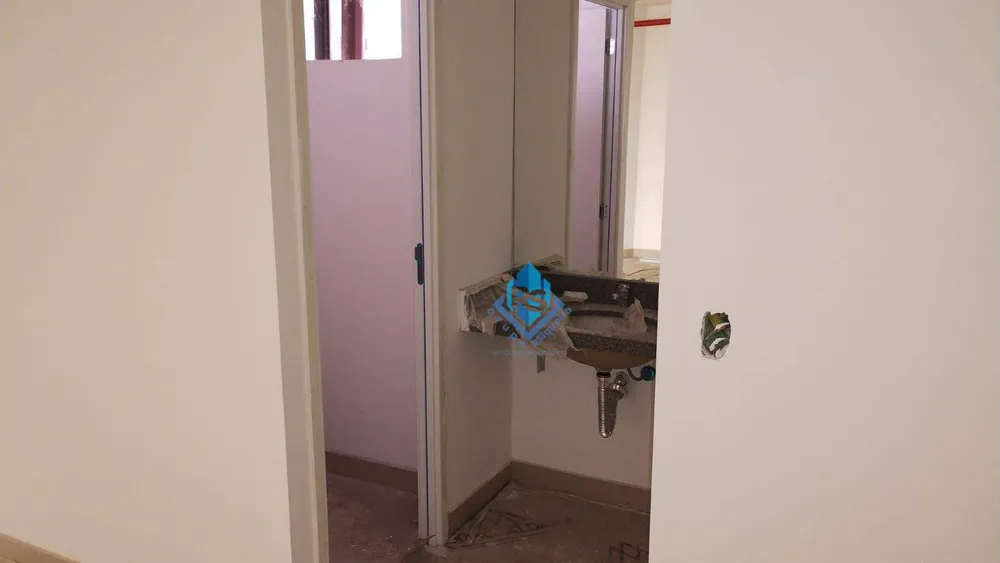 Sala-Conjunto, 74 m² - Foto 4