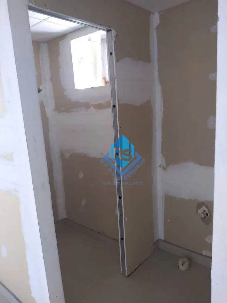 Sala-Conjunto, 74 m² - Foto 10