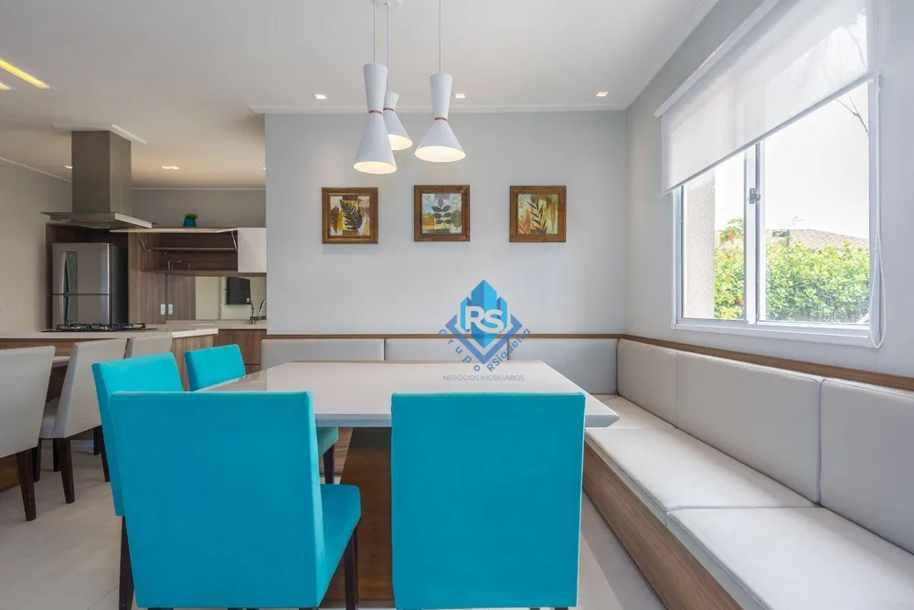 Apartamento, 2 quartos, 58 m² - Foto 22