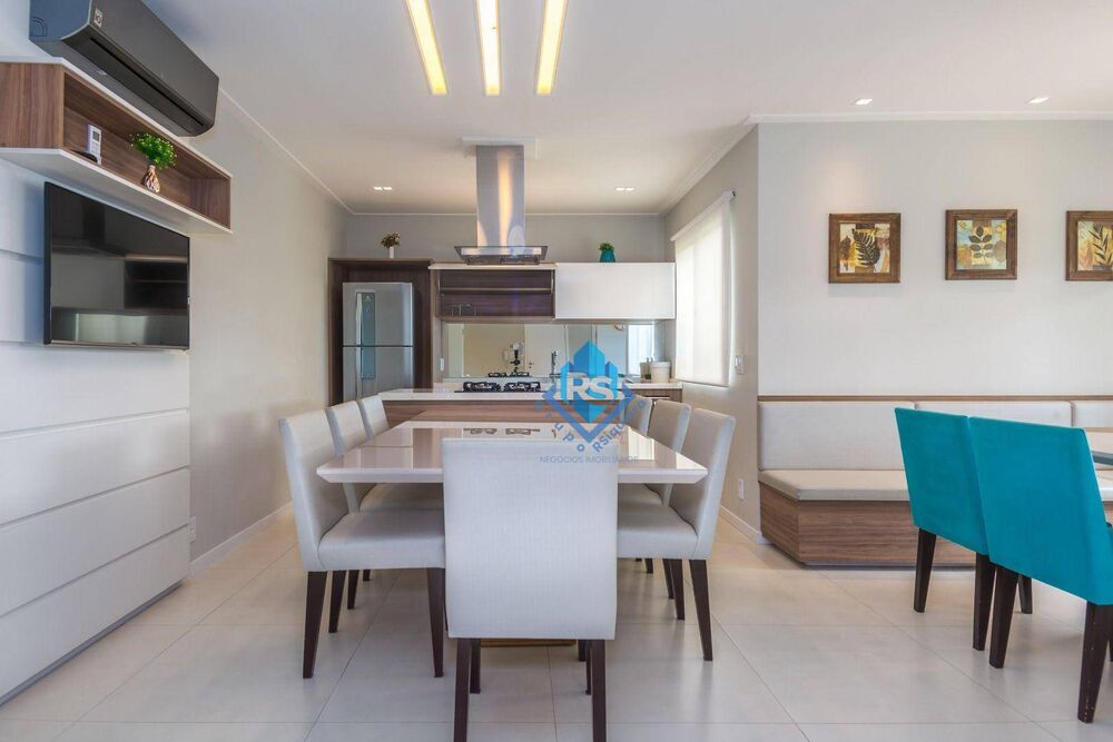 Apartamento, 2 quartos, 58 m² - Foto 12